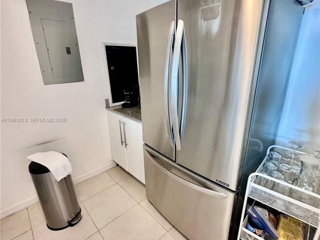 Продажа квартиры #1705 - фото 7433541