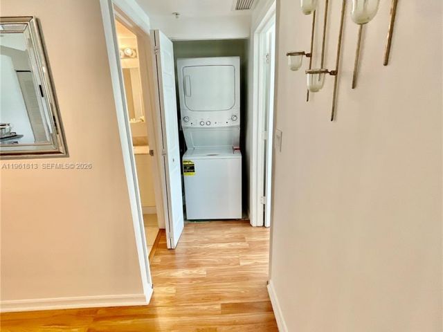 Продажа квартиры #1705 - фото 7433543