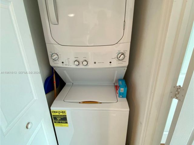 Продажа квартиры #1705 - фото 7433544