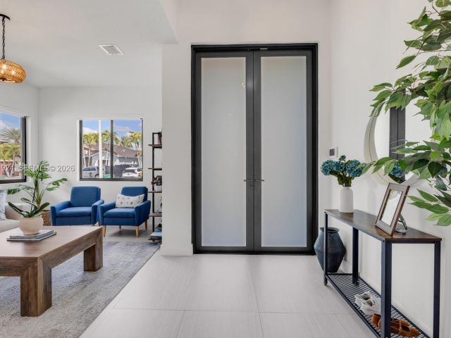 Продажа дома по адресу 14468 SW 16th St - фото 7509054