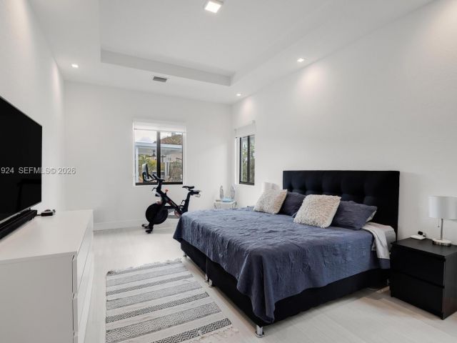 Продажа дома по адресу 14468 SW 16th St - фото 7509056