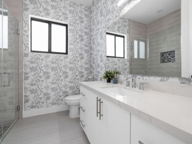 Продажа дома по адресу 14468 SW 16th St - фото 7509057