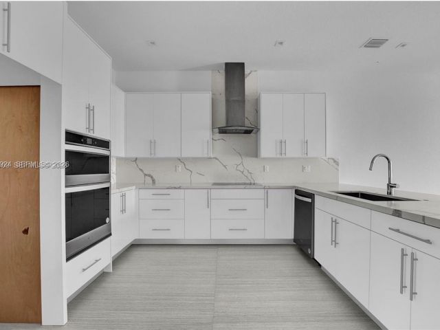 Продажа дома по адресу 14468 SW 16th St - фото 7509058