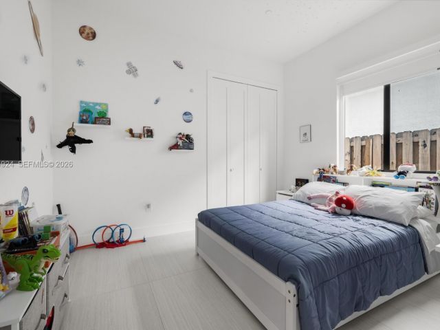 Продажа дома по адресу 14468 SW 16th St - фото 7509060