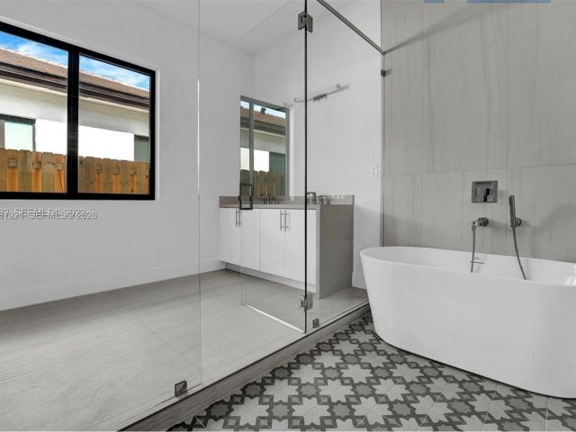 Продажа дома по адресу 14468 SW 16th St - фото 7509064