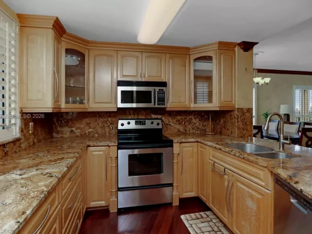 Продажа квартиры #1216 - фото 7395871