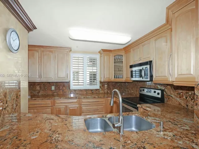 Продажа квартиры #1216 - фото 7395873