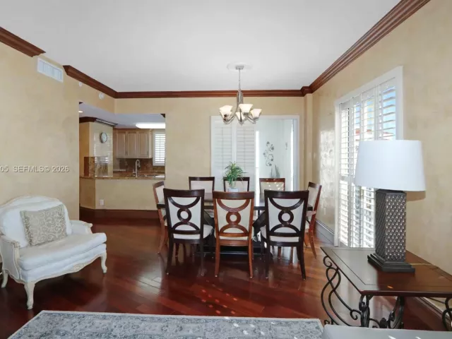 Продажа квартиры #1216 - фото 7395879