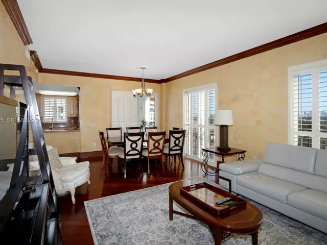 Продажа квартиры #1216 - фото 7395881