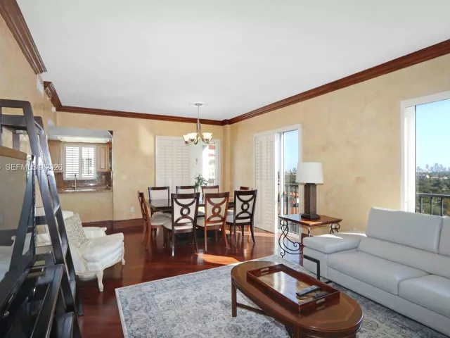 Продажа квартиры #1216 - фото 7395884