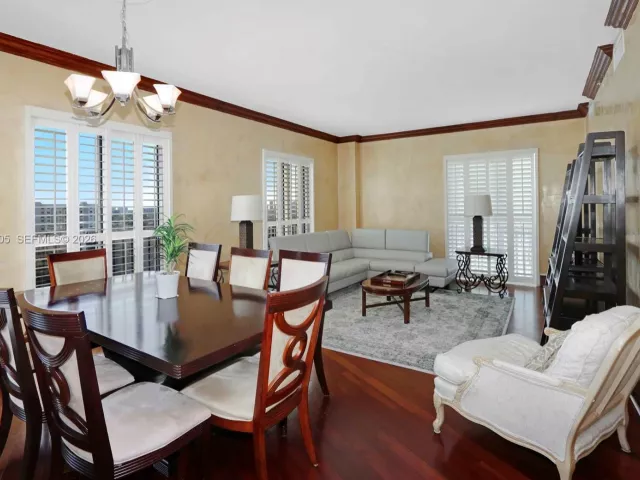 Продажа квартиры #1216 - фото 7395885