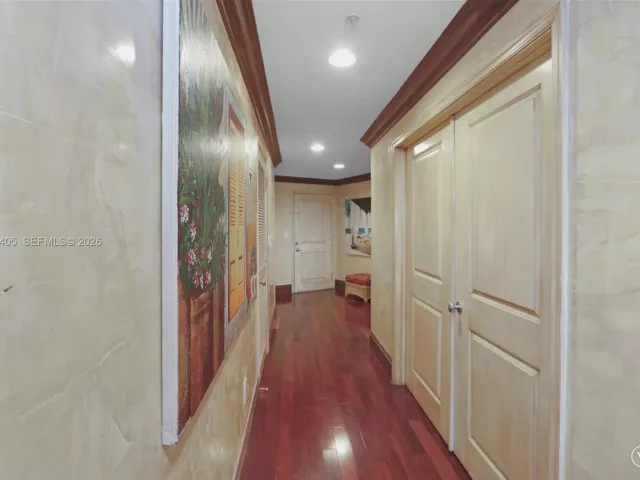 Продажа квартиры #1216 - фото 7395886