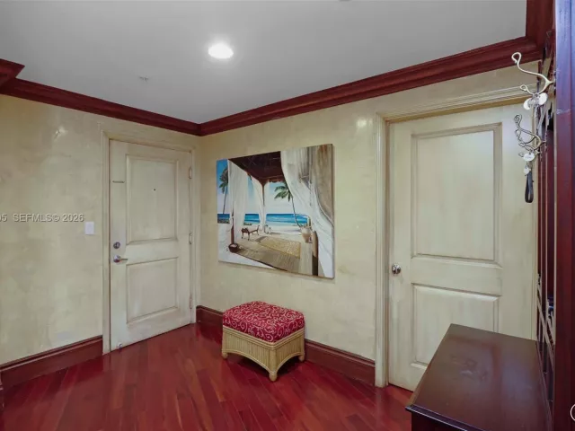 Продажа квартиры #1216 - фото 7395887