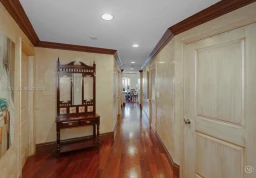 Квартира #1216