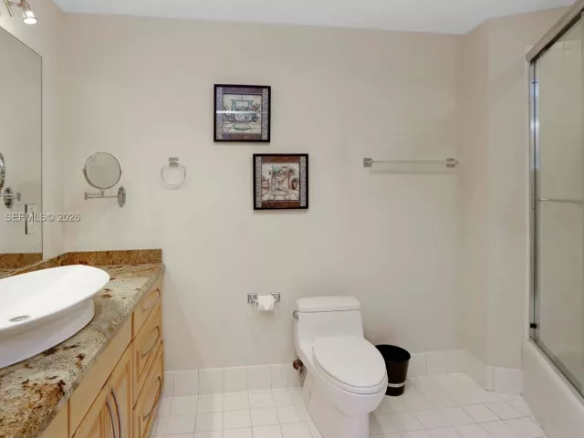 Продажа квартиры #1216 - фото 7395864