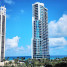 Winston Tower 600 - Condo - Sunny Isles Beach