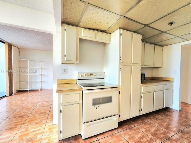 Продажа квартиры #714 - фото 7495407