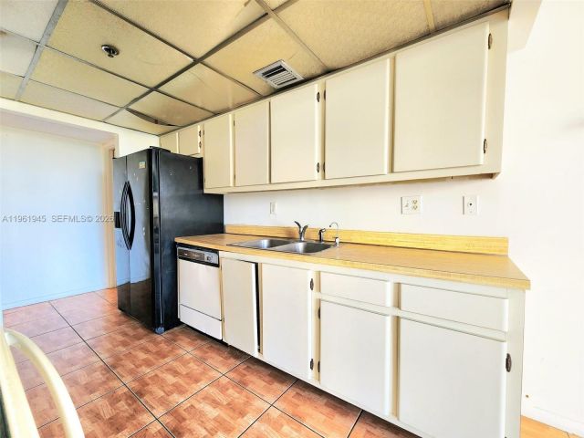 Продажа квартиры #714 - фото 7495408