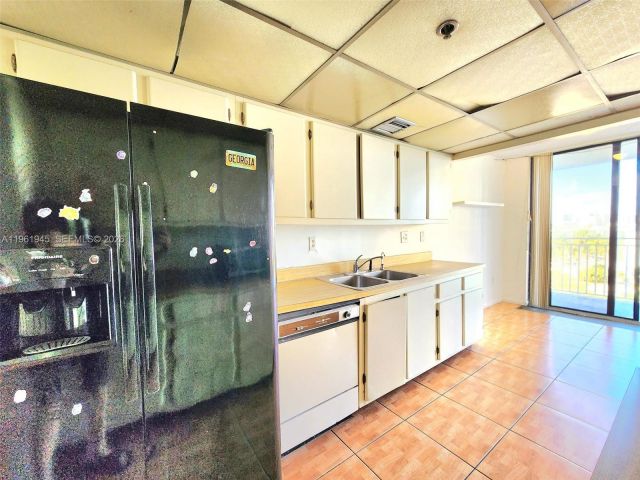 Продажа квартиры #714 - фото 7495409