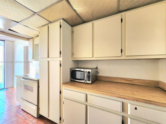 Продажа квартиры #714 - фото 7495410