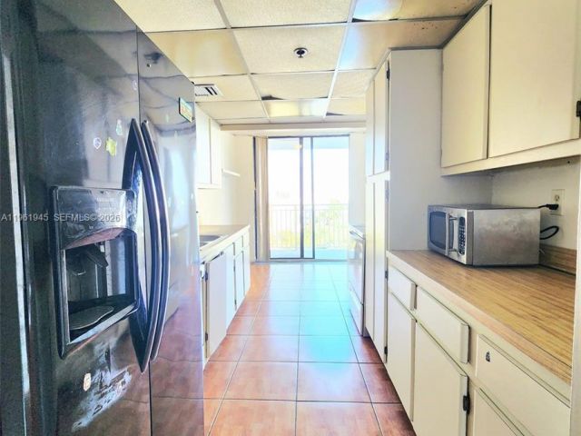 Продажа квартиры #714 - фото 7495411