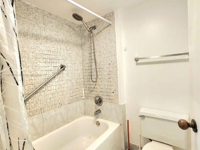 Продажа квартиры #714 - фото 7495413