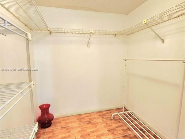 Продажа квартиры #714 - фото 7495415