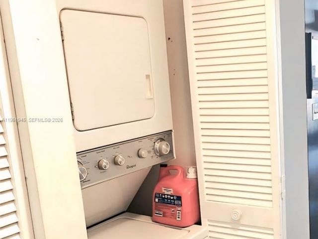 Продажа квартиры #714 - фото 7495418