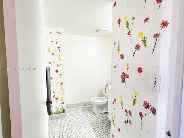 Продажа квартиры #714 - фото 7495419