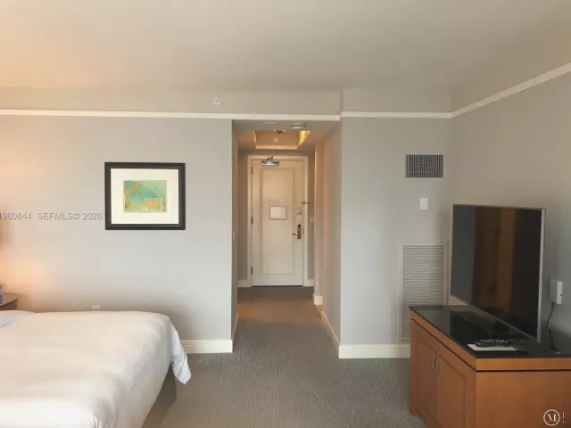 Квартира в аренду номер3505 - фото 7395469