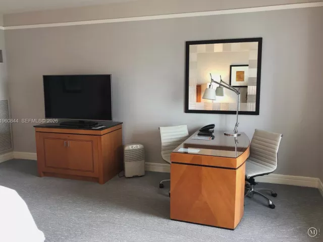 Квартира в аренду номер3505 - фото 7395470