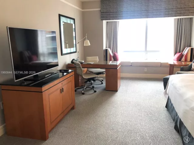 Квартира в аренду номер3505 - фото 7395472