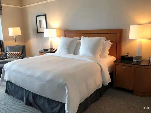 Квартира в аренду номер3505 - фото 7395473