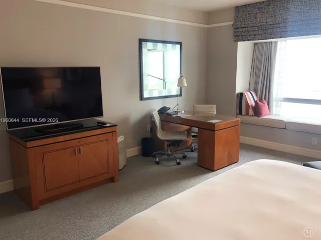 Квартира в аренду номер3505 - фото 7395475