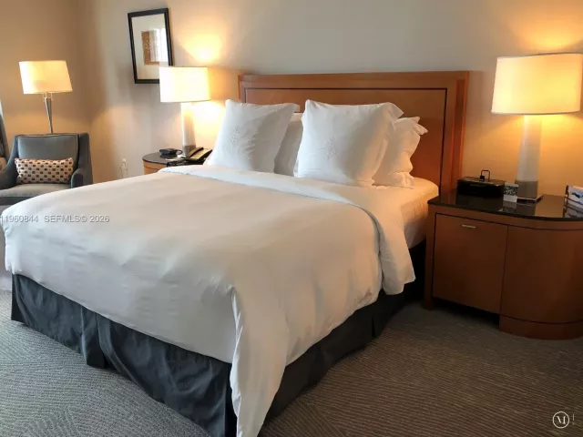 Квартира в аренду номер3505 - фото 7395476