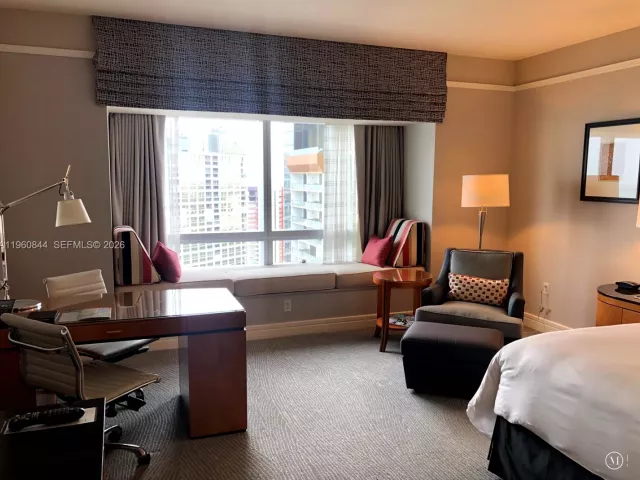 Квартира в аренду номер3505 - фото 7395477