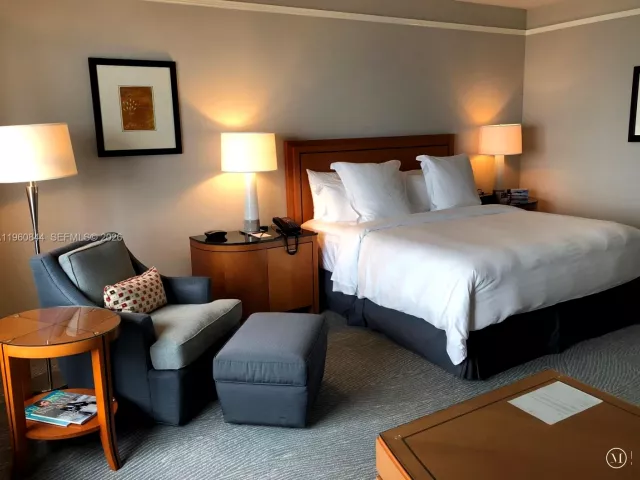 Квартира в аренду номер3505 - фото 7395478