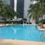 Four Seasons - Condo - Miami