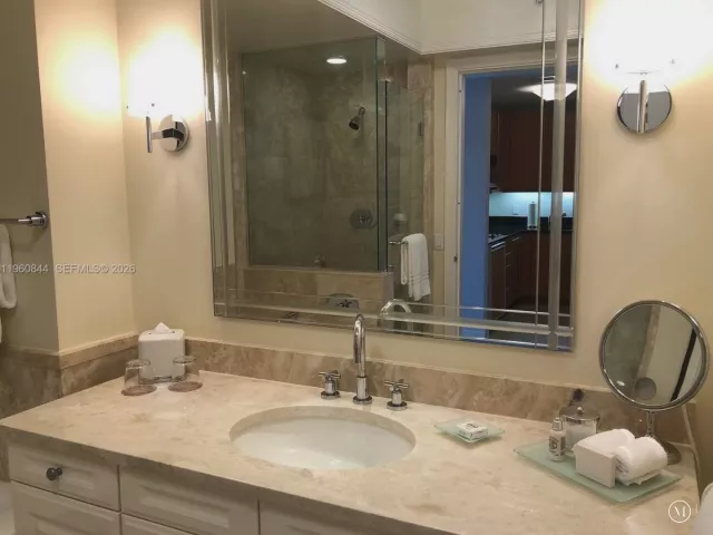 Квартира в аренду номер3505 - фото 7395462