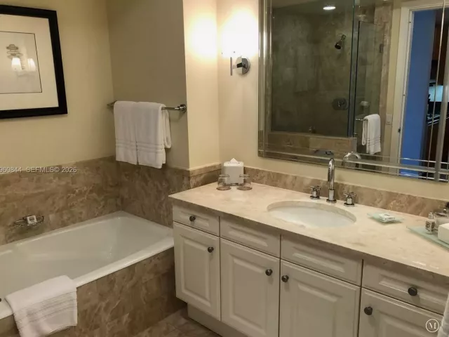 Квартира в аренду номер3505 - фото 7395463