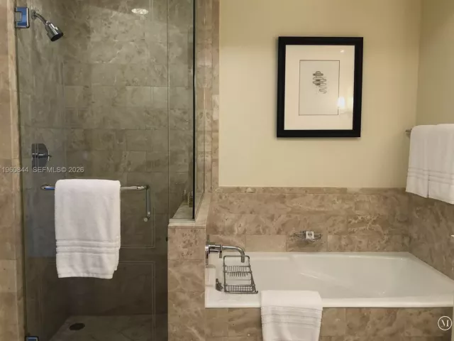 Квартира в аренду номер3505 - фото 7395464