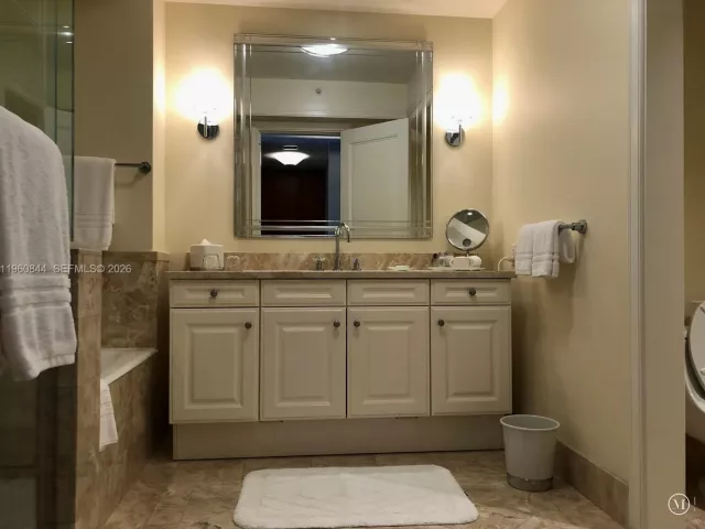 Квартира в аренду номер3505 - фото 7395465