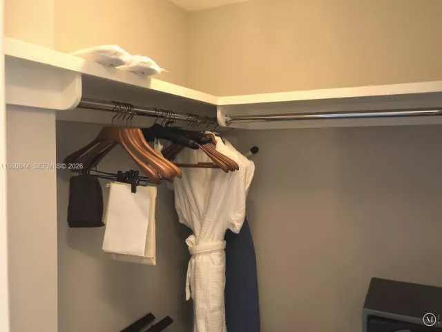 Квартира в аренду номер3505 - фото 7395466