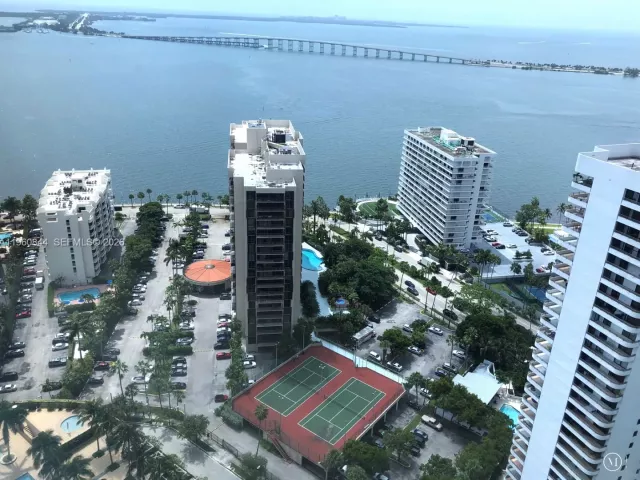 Квартира в аренду номер3505 - фото 7395468