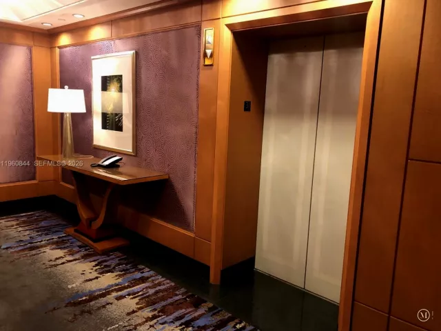 Квартира в аренду номер3505 - фото 7395460