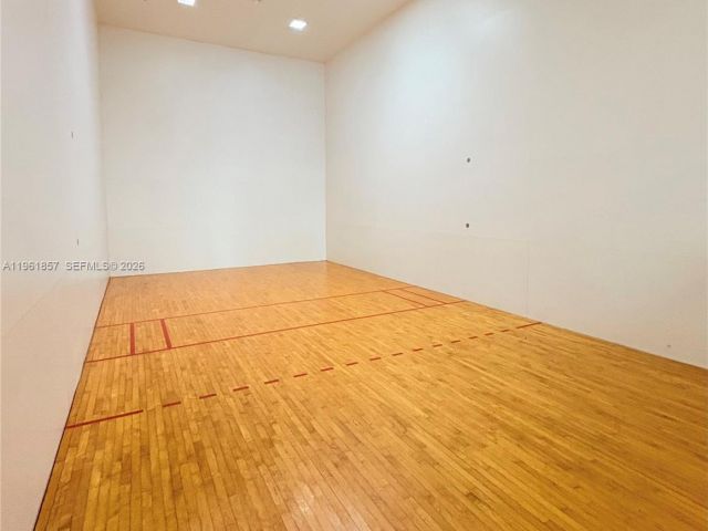 Продажа квартиры #1113 - фото 7426687