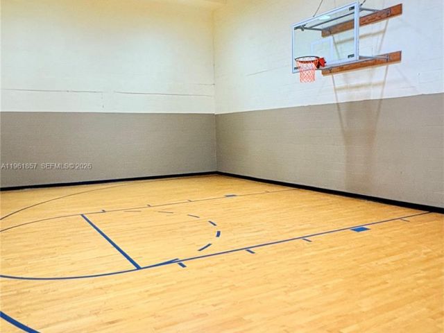 Продажа квартиры #1113 - фото 7426688