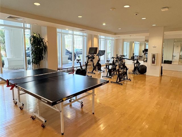 Продажа квартиры #1113 - фото 7426689