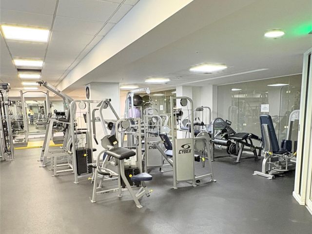 Продажа квартиры #1113 - фото 7426690