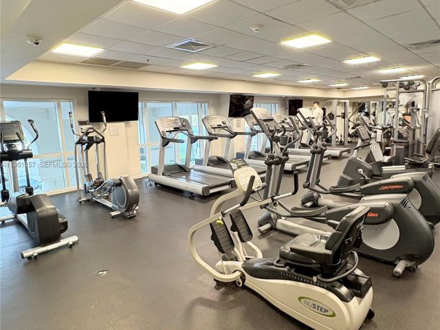 Продажа квартиры #1113 - фото 7426691